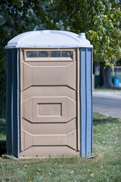 Best High-end porta potty rental  in Many, LA