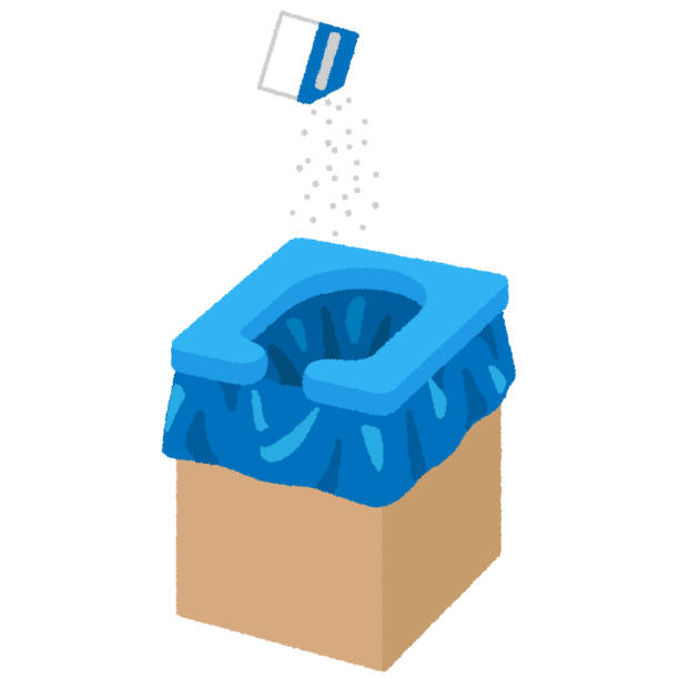 Best High-end porta potty rental  in Many, LA